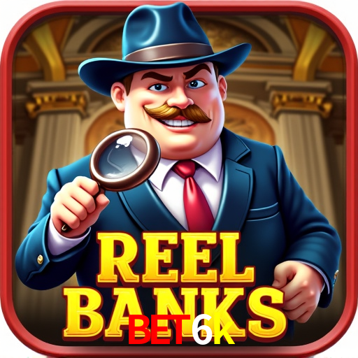 Descubra a Essência do bet6k: Nossa História e Compromissos