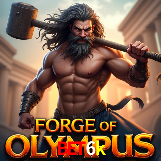 A Revolução dos Aplicativos de Jogos no bet6k