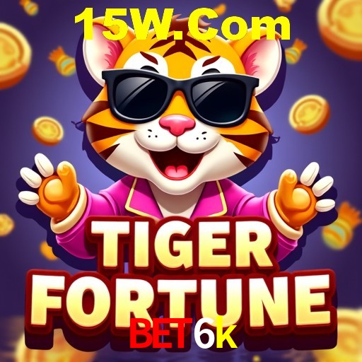 A Emoção da Loteria na bet6k: Uma Chance de Mudança de Vida