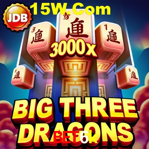 bet6k - Plataforma Oficial - bet6k.com