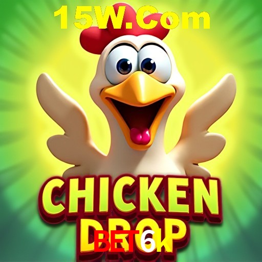 Desvendando o Mundo dos Jogos Virtuais na bet6k