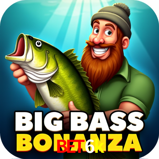 Desvendando o Mundo dos Jogos Virtuais na bet6k