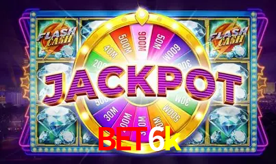 bet6k Salvador - Statistics