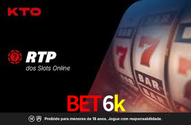 bet6k,bet6k.com