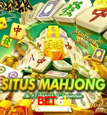 Diretório de Jogos bet6k