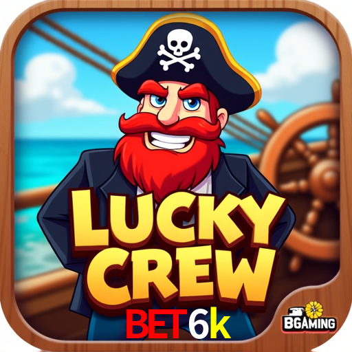 Casino Ao Vivo bet6k