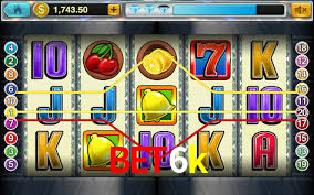 Football Betting bet6k