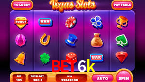 bet6k