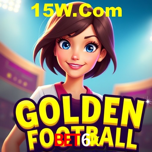 A Experiência Imersiva dos Cassinos Ao Vivo no bet6k