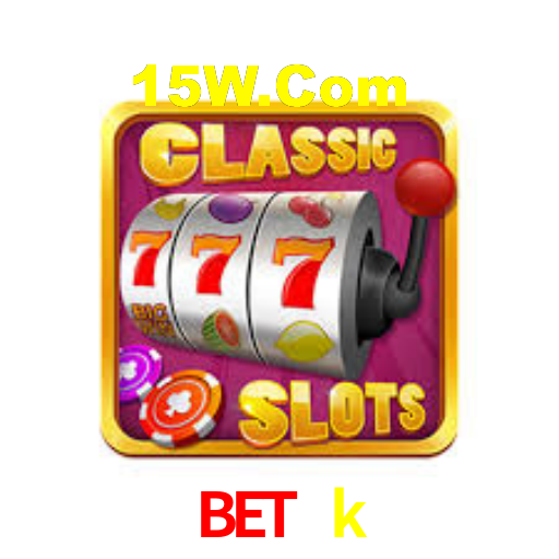 bet6k.com