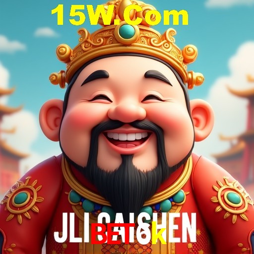 PIX Instantâneo bet6k