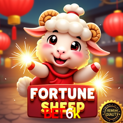 A Revolução dos Aplicativos de Jogos no bet6k