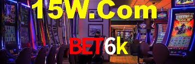 bet6k