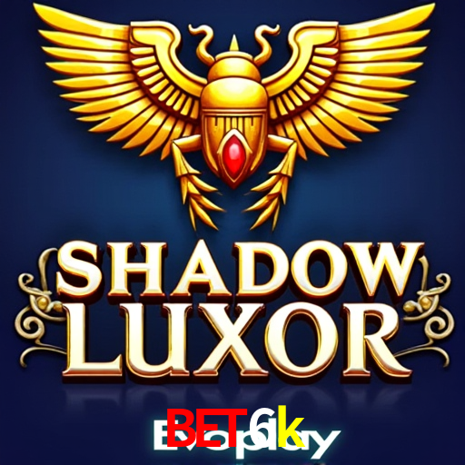 Apostas Esportivas na bet6k: Um Guia Completo