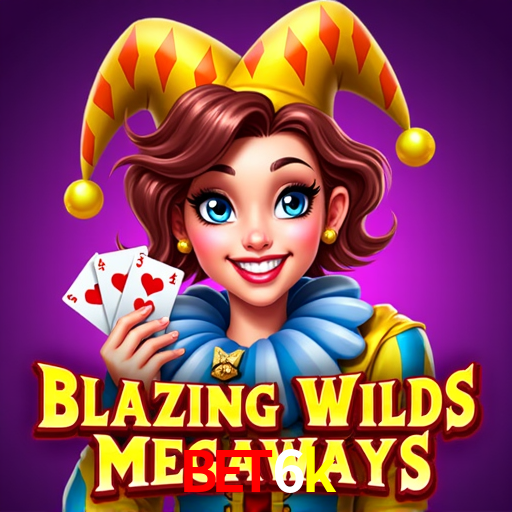 bet6k São Paulo - Jogo Coleção