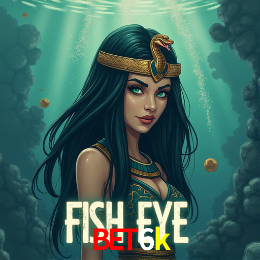 A Emoção da Loteria na bet6k: Uma Chance de Mudança de Vida