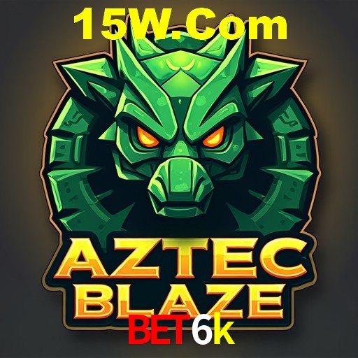 A Popularidade dos Caça-Níqueis no bet6k