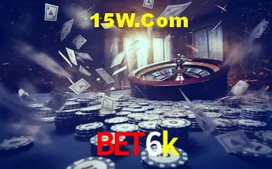bet6k Belo Horizonte - Basketball