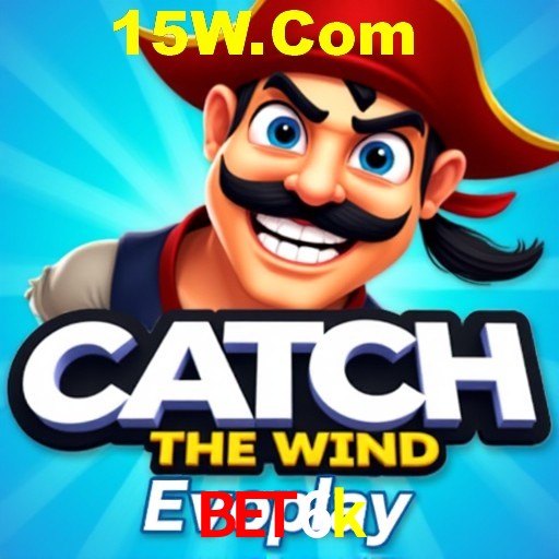 bet6k Salvador - Bonus Stats