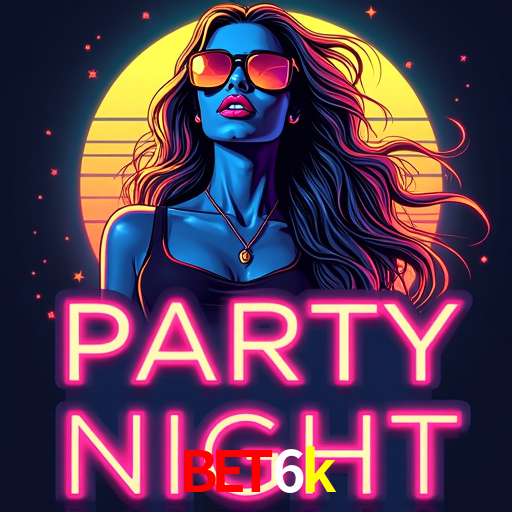 A Experiência Imersiva dos Cassinos Ao Vivo no bet6k