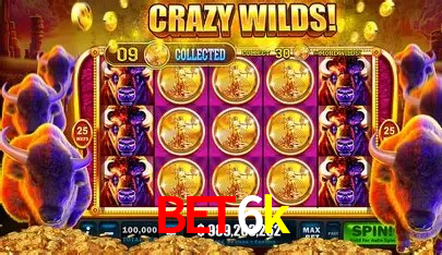 bet6k Salvador - Football