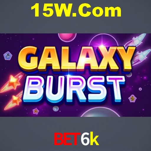 Explorando a Categoria de Eventos em Apostas na bet6k