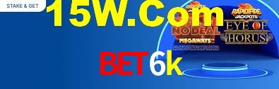 bet6k,bet6k.com