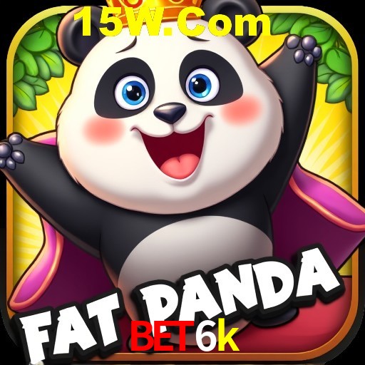 bet6k Salvador - Studio Tour