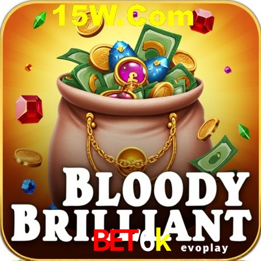 bet6k Belo Horizonte - Reivindique Bonus