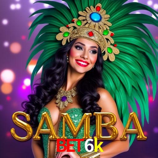 bet6k Curitiba - Hall of Fame