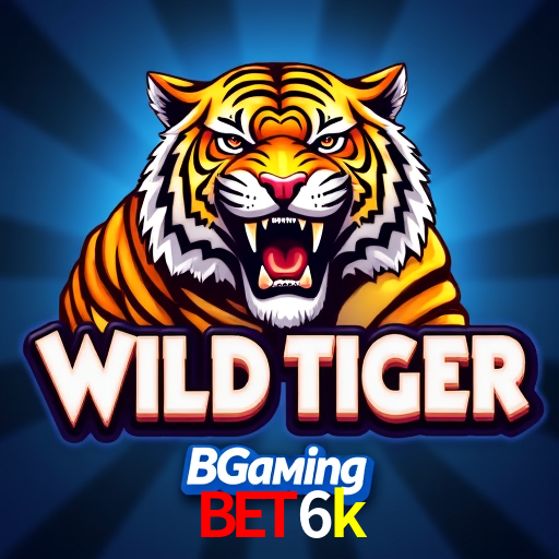 A Popularidade dos Caça-Níqueis no bet6k