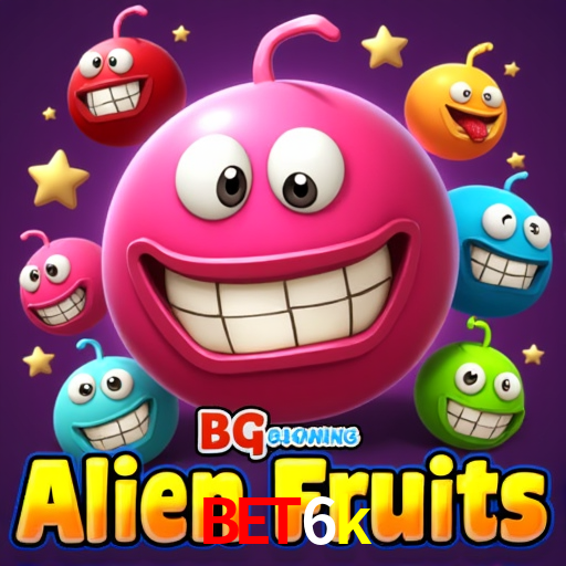 Dicas Essenciais para Melhorar seu Desempenho em Jogos de Palavras