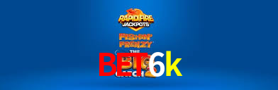 Ofertas Imperdíveis na bet6k: Promoções e Bônus Que Valem a Pena