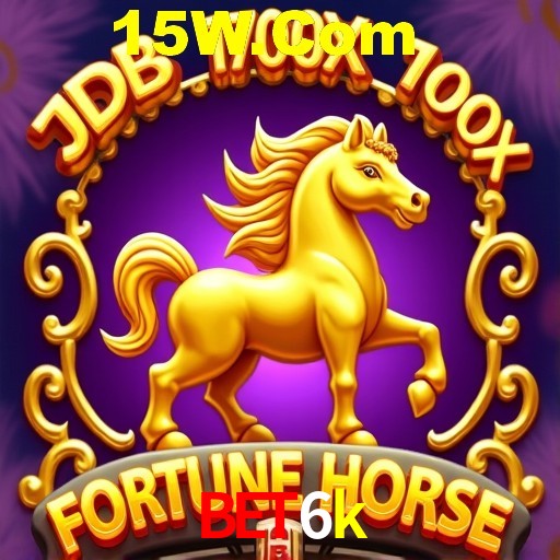 Descubra a Essência do bet6k: Nossa História e Compromissos