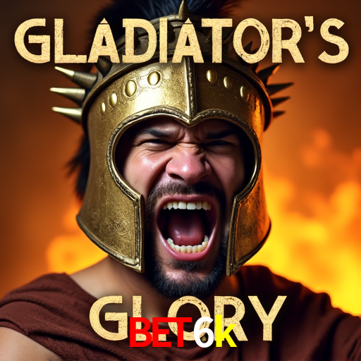 Inovações de Jogos na bet6k: O Futuro das Experiências Interativas