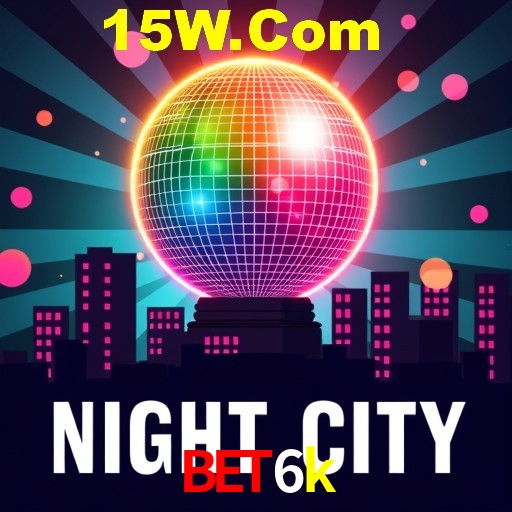 Apostas Esportivas na bet6k: Um Guia Completo