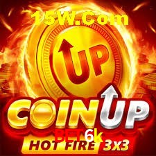 Gates of Olympus bet6k