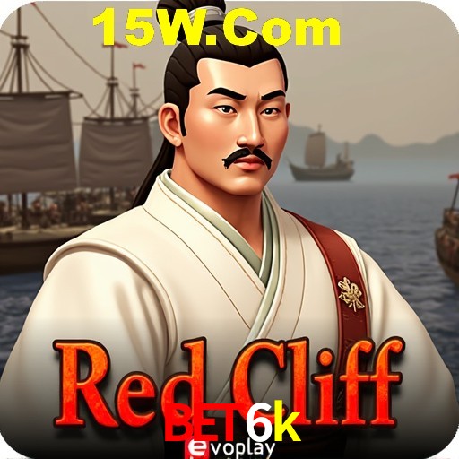 Descubra a Magia dos Jogos de Arcade no bet6k