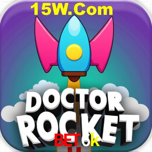 API Integration bet6k