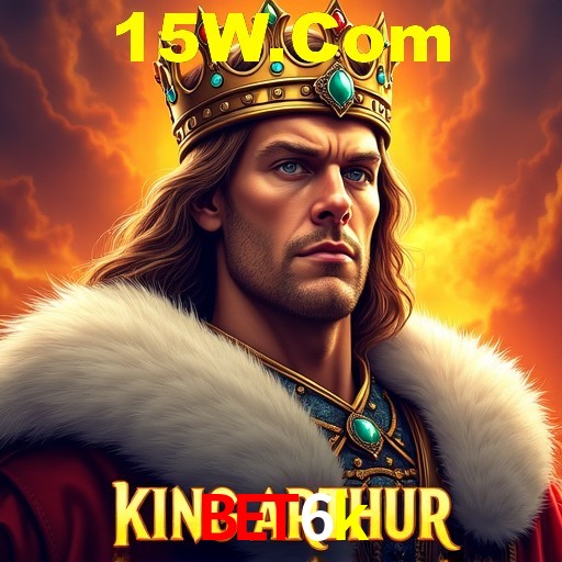 A Popularidade dos Caça-Níqueis no bet6k