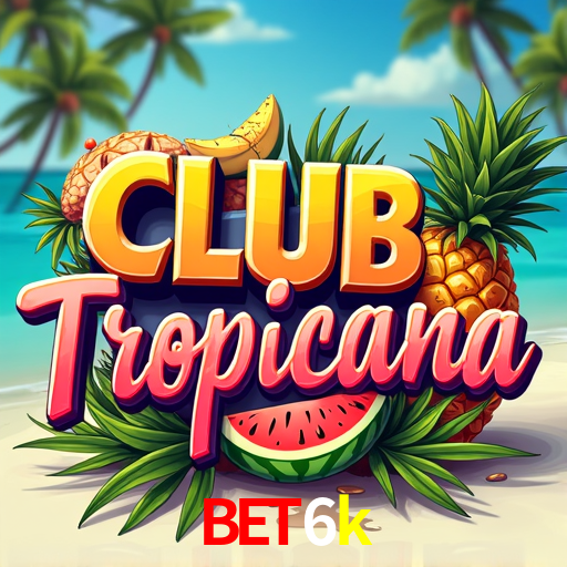 bet6k Rio de Janeiro - Bonus Terms
