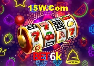 bet6k Fortaleza - Reviews