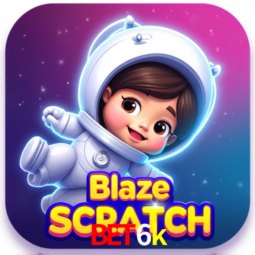 A Experiência Imersiva dos Cassinos Ao Vivo no bet6k