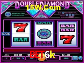 bet6k - Winners Celebration