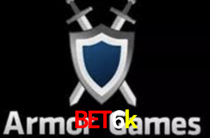 bet6k Curitiba - Live Betting