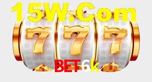 bet6k,bet6k.com