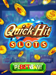 Instant EasyPaisa bet6k