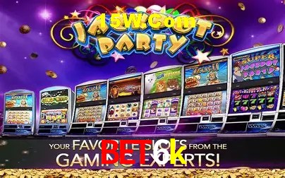 bet6k Entrar - Login Seguro Certificado