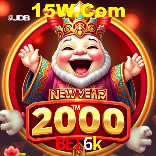 bet6k Brasília - Crash Guide