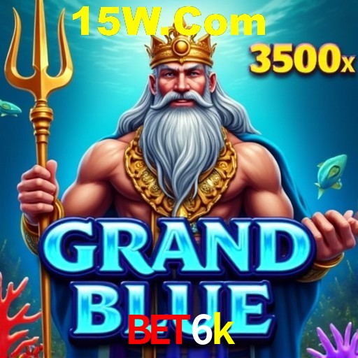 bet6k São Paulo - Live Tables